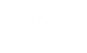 egypt gold