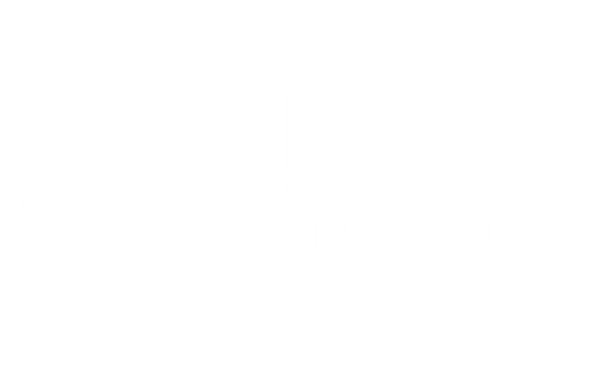 elaf