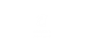 esay care