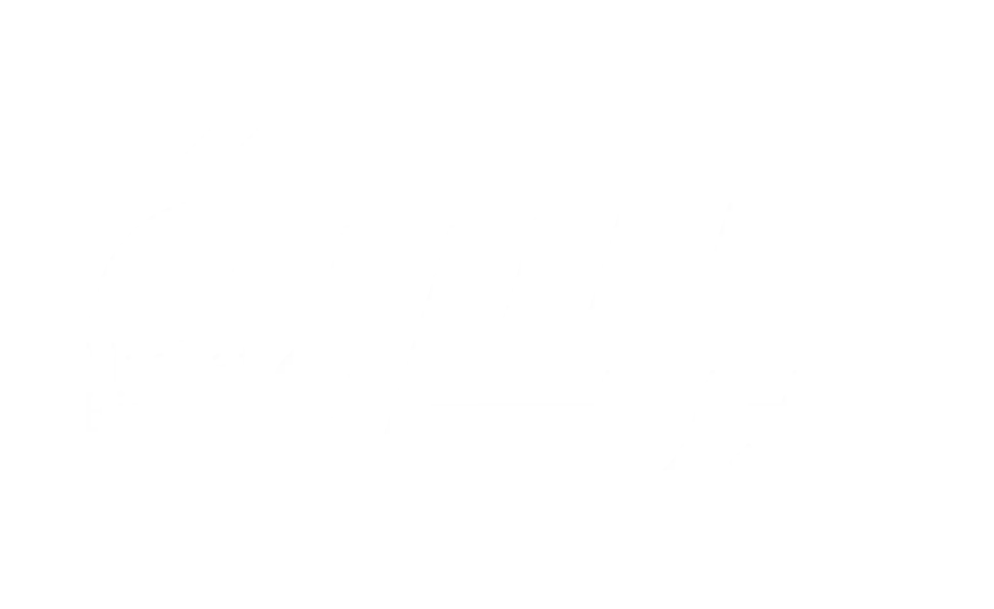 hesba