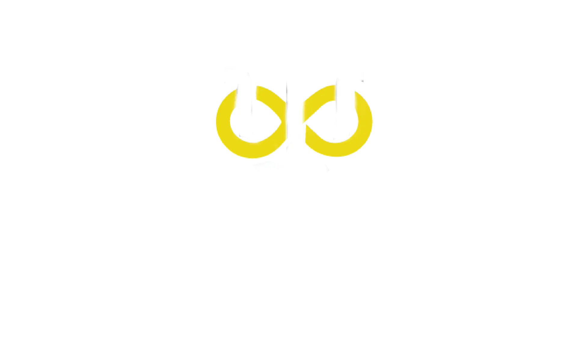 imaserti