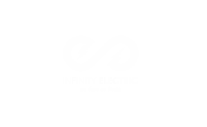 infinity