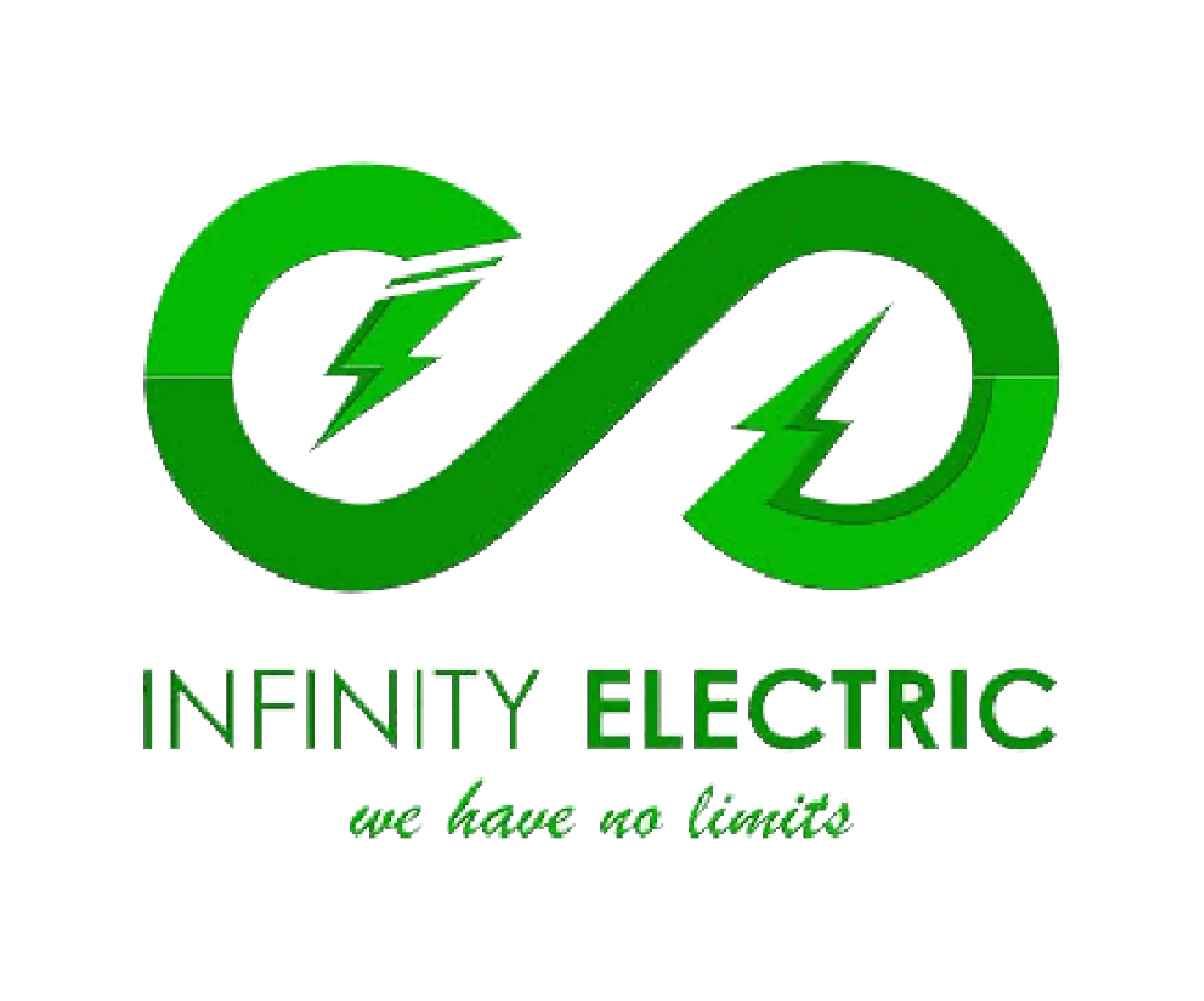 infinity
