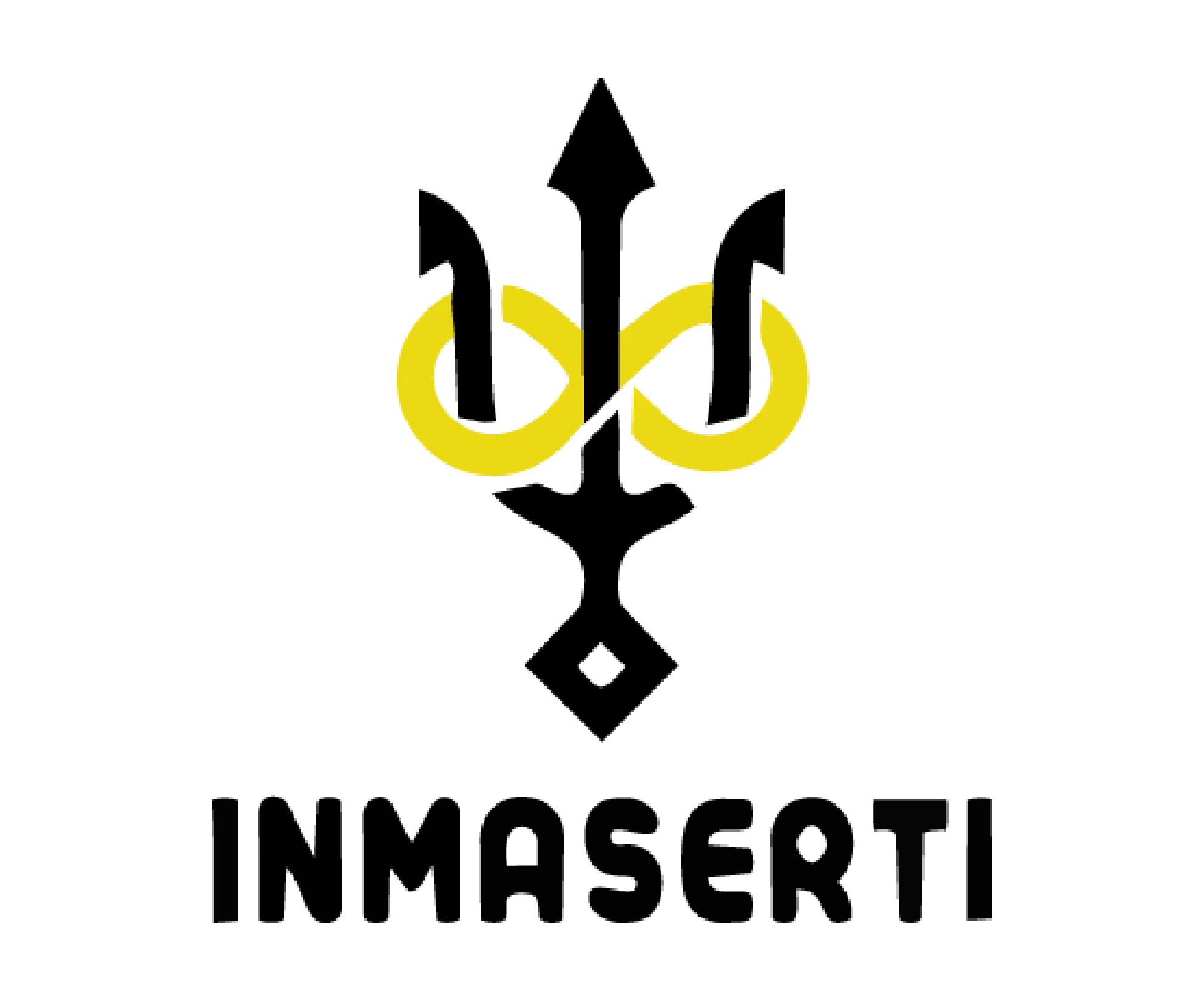 inmaserti