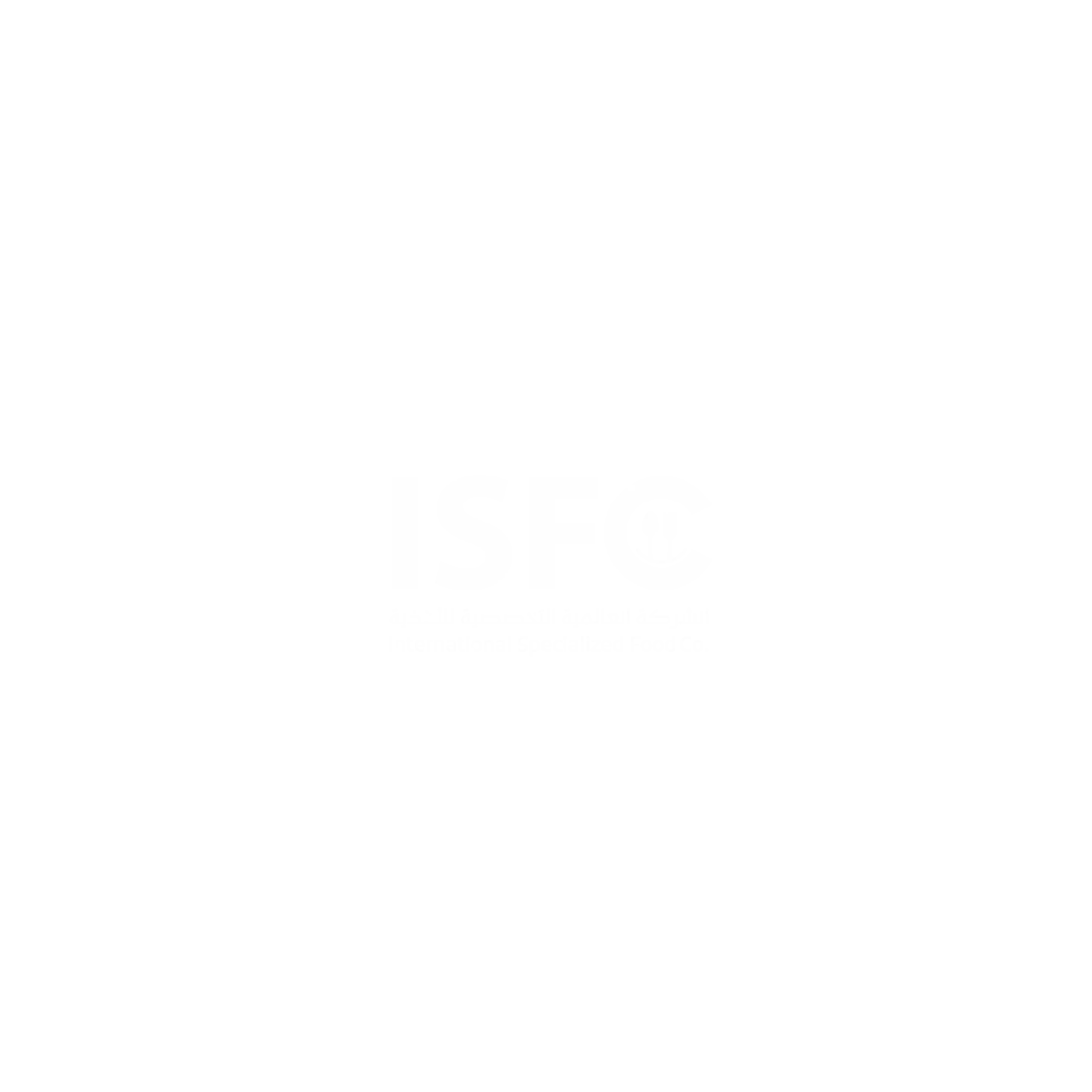 isfc