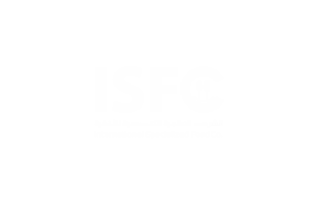 isfc