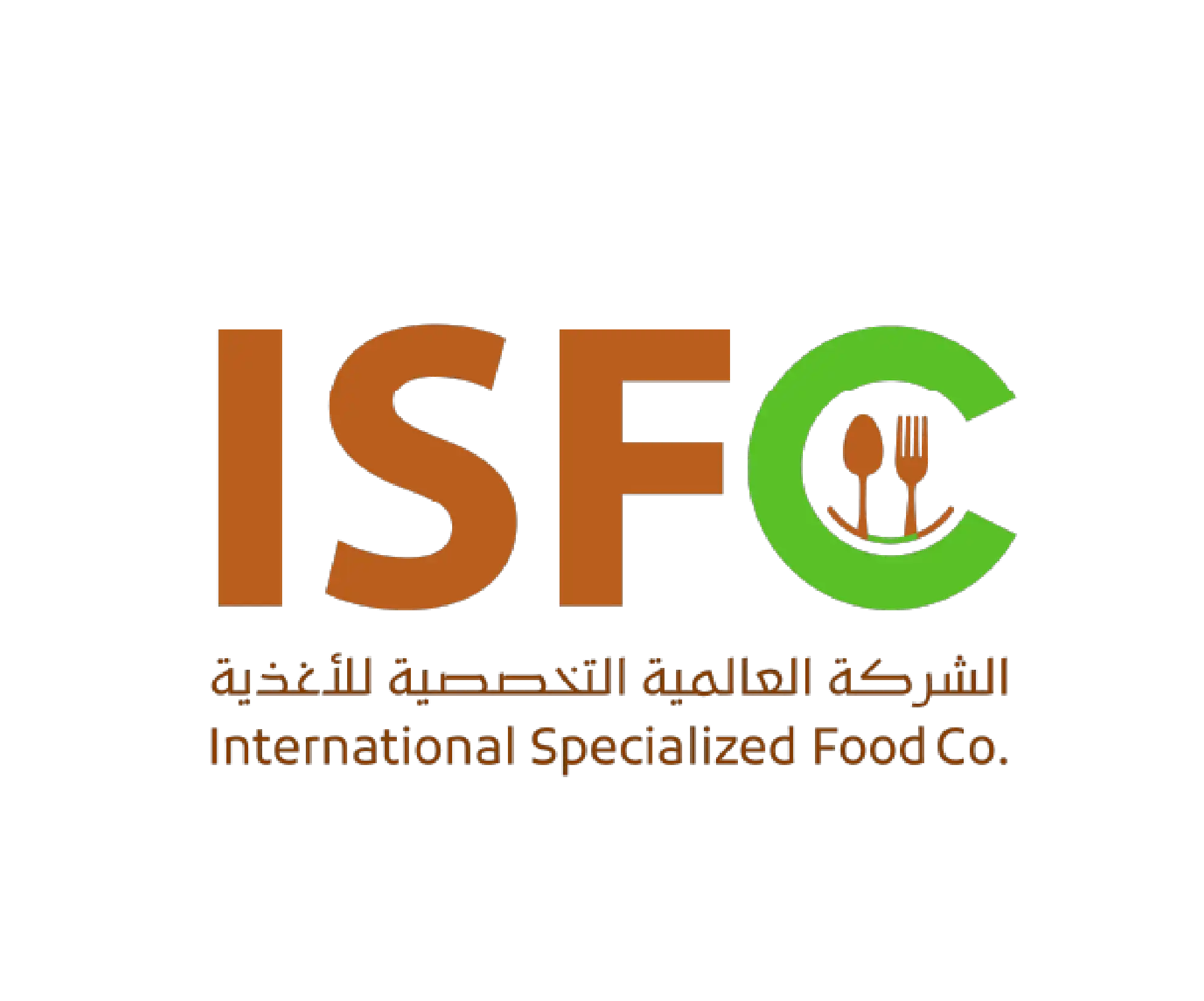 isfc