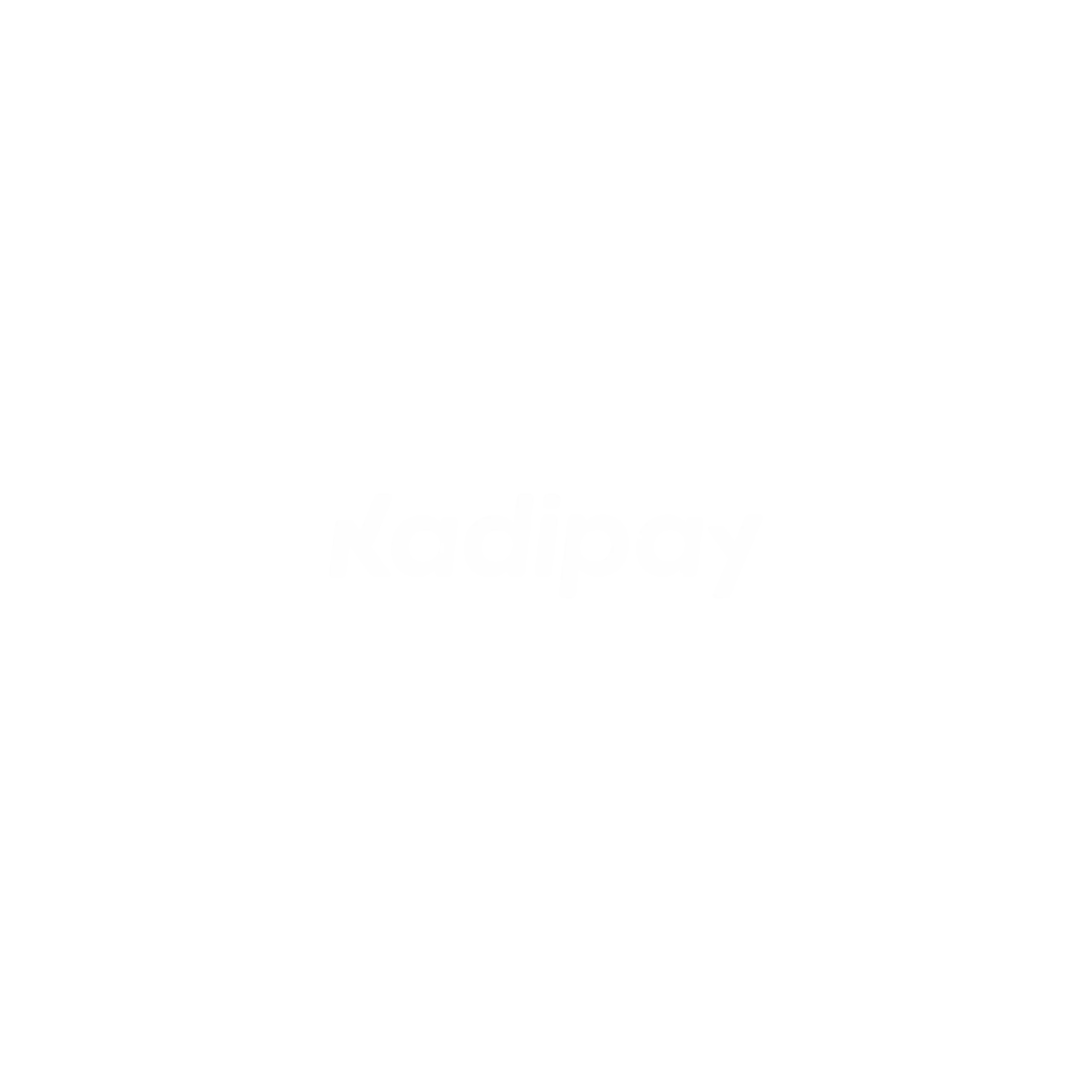 kadipay