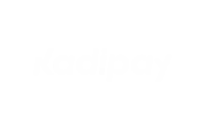 kadipay