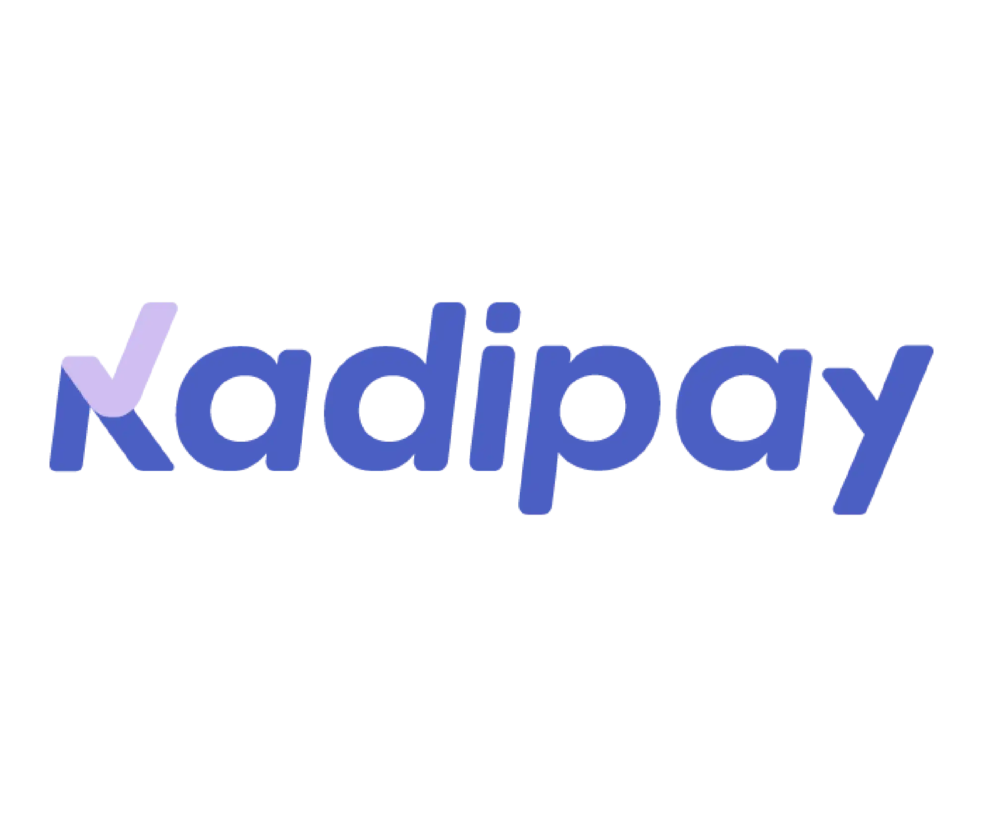 kadipay