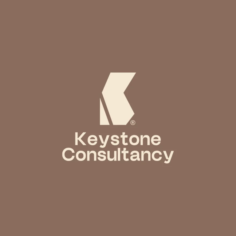 Keystone Consultancy
