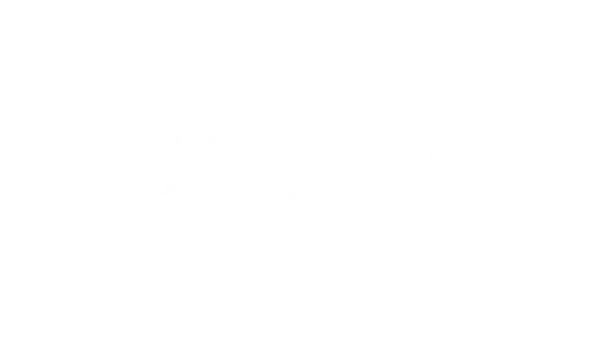 keystone