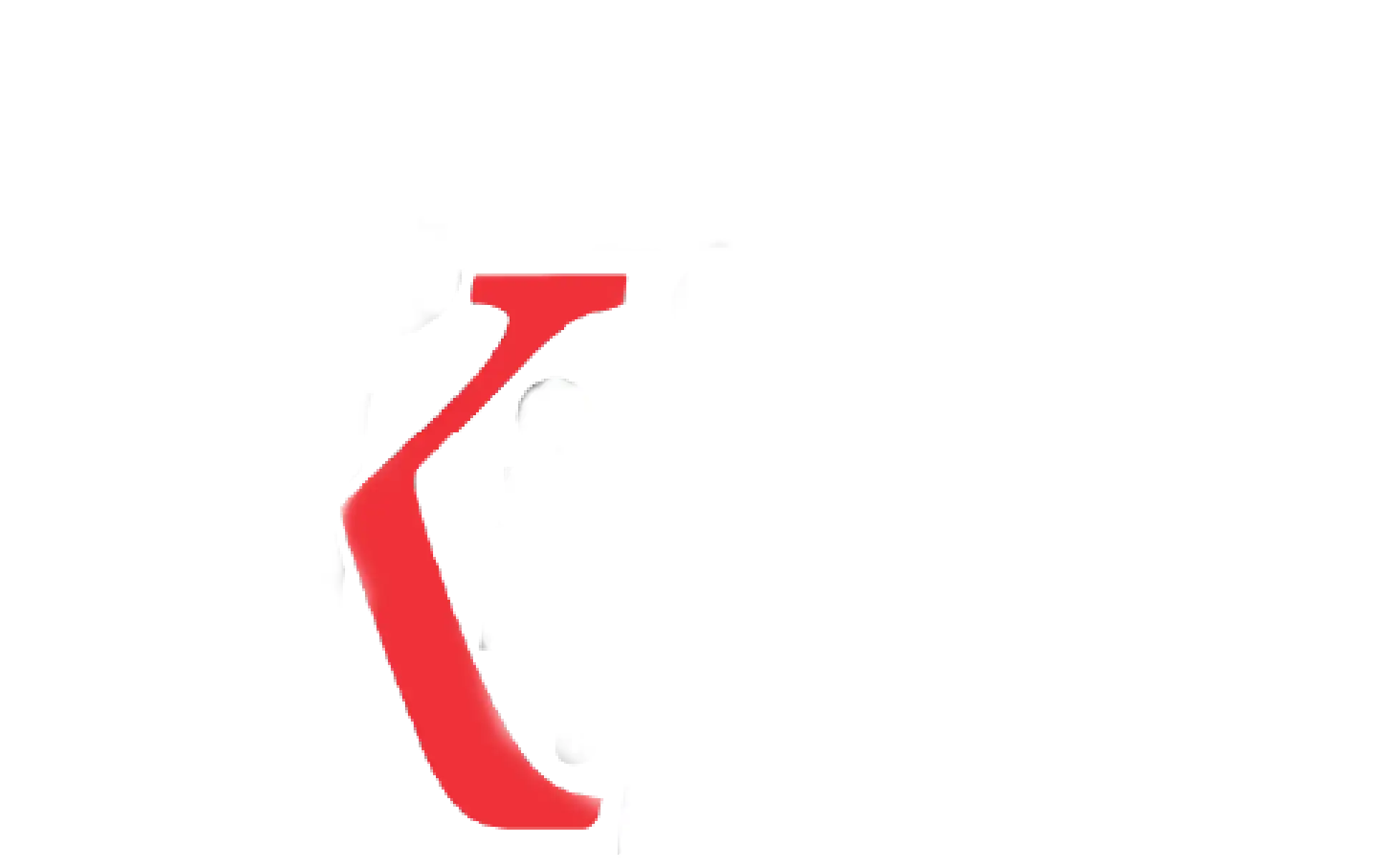 kice
