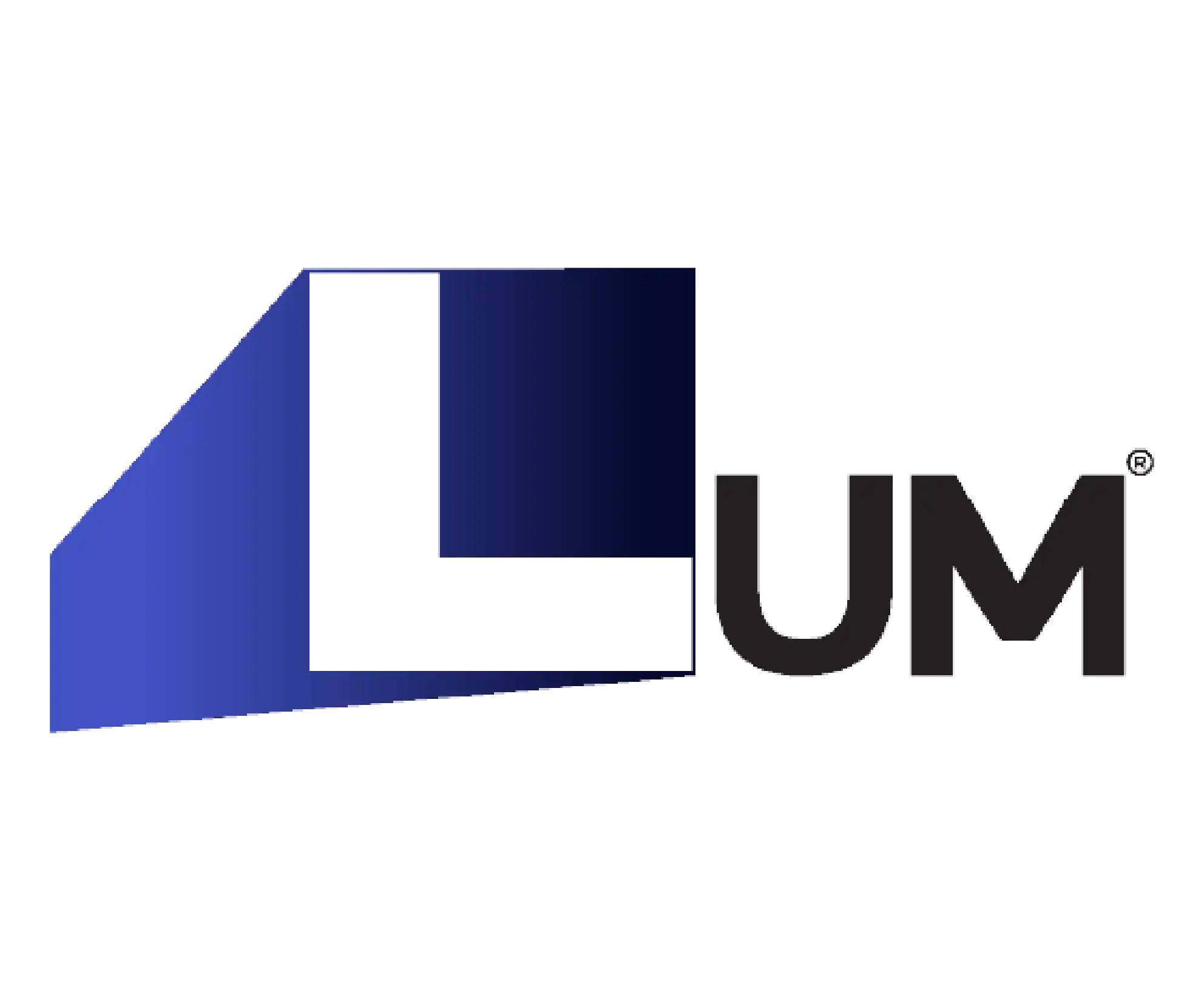 lum