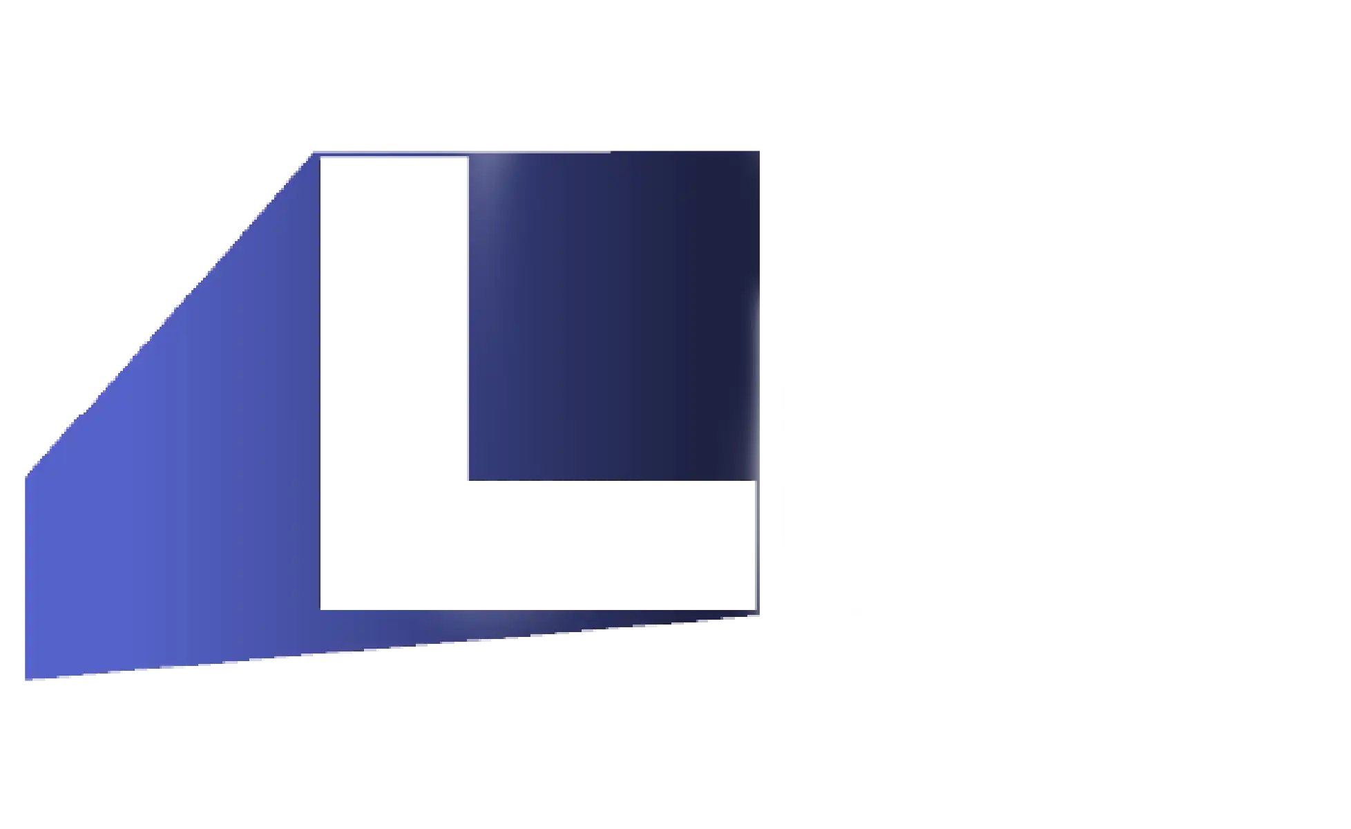 lum