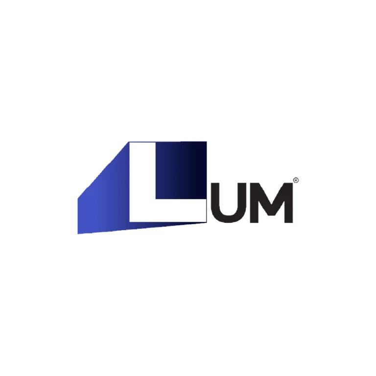 Lum