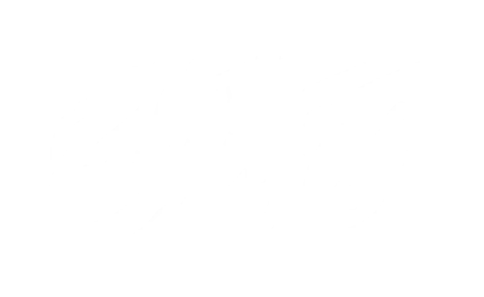 m3 alnas