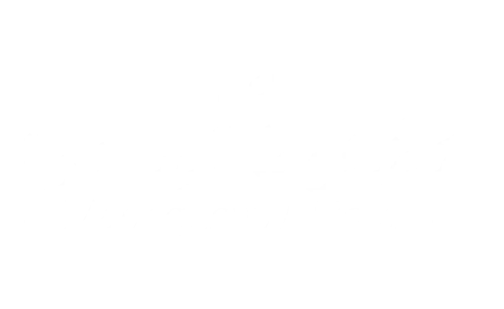 madhote