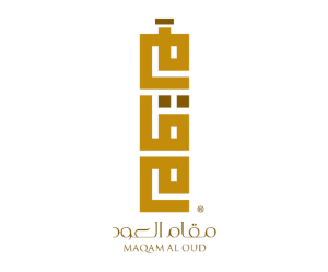 maqam