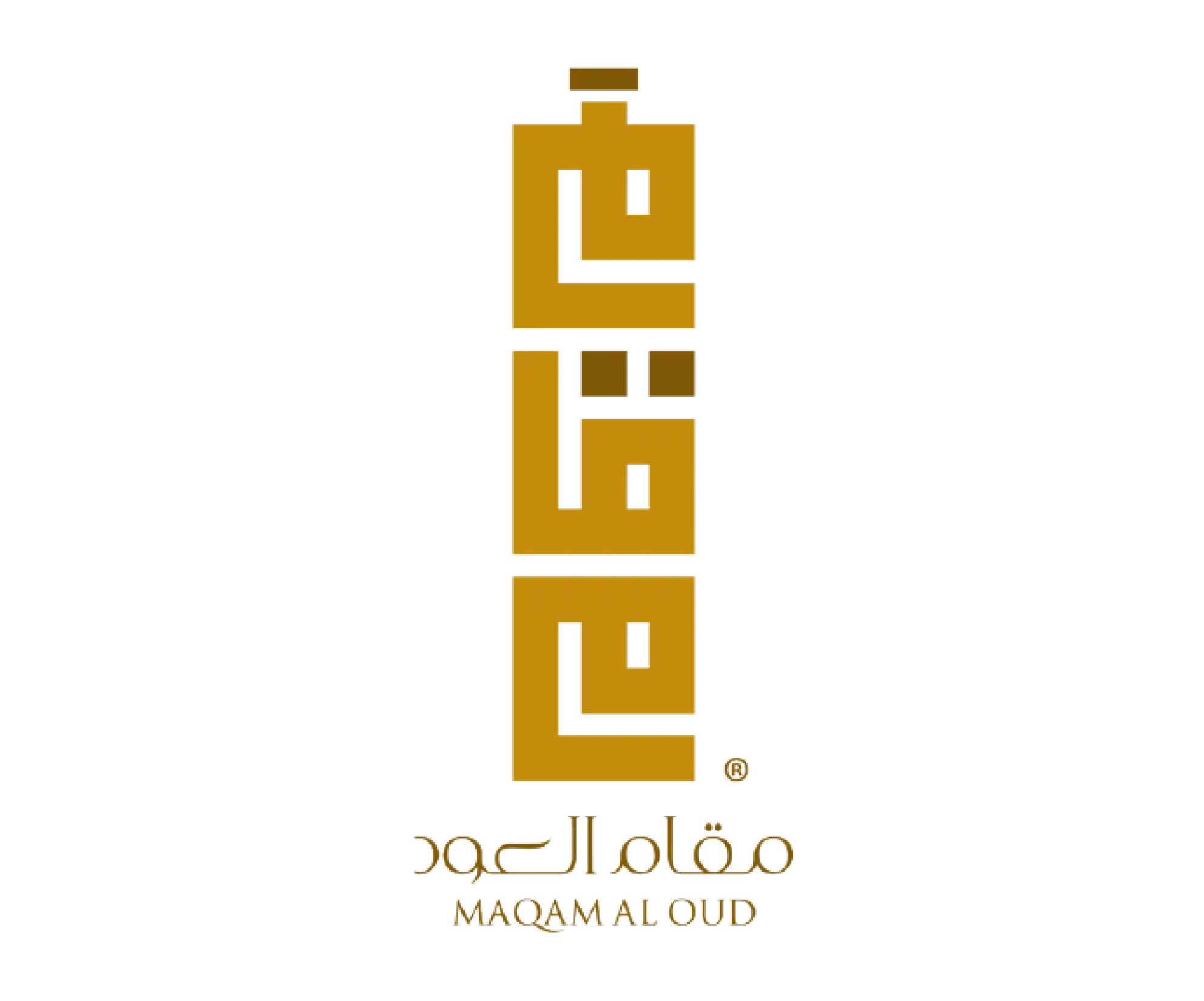 maqam
