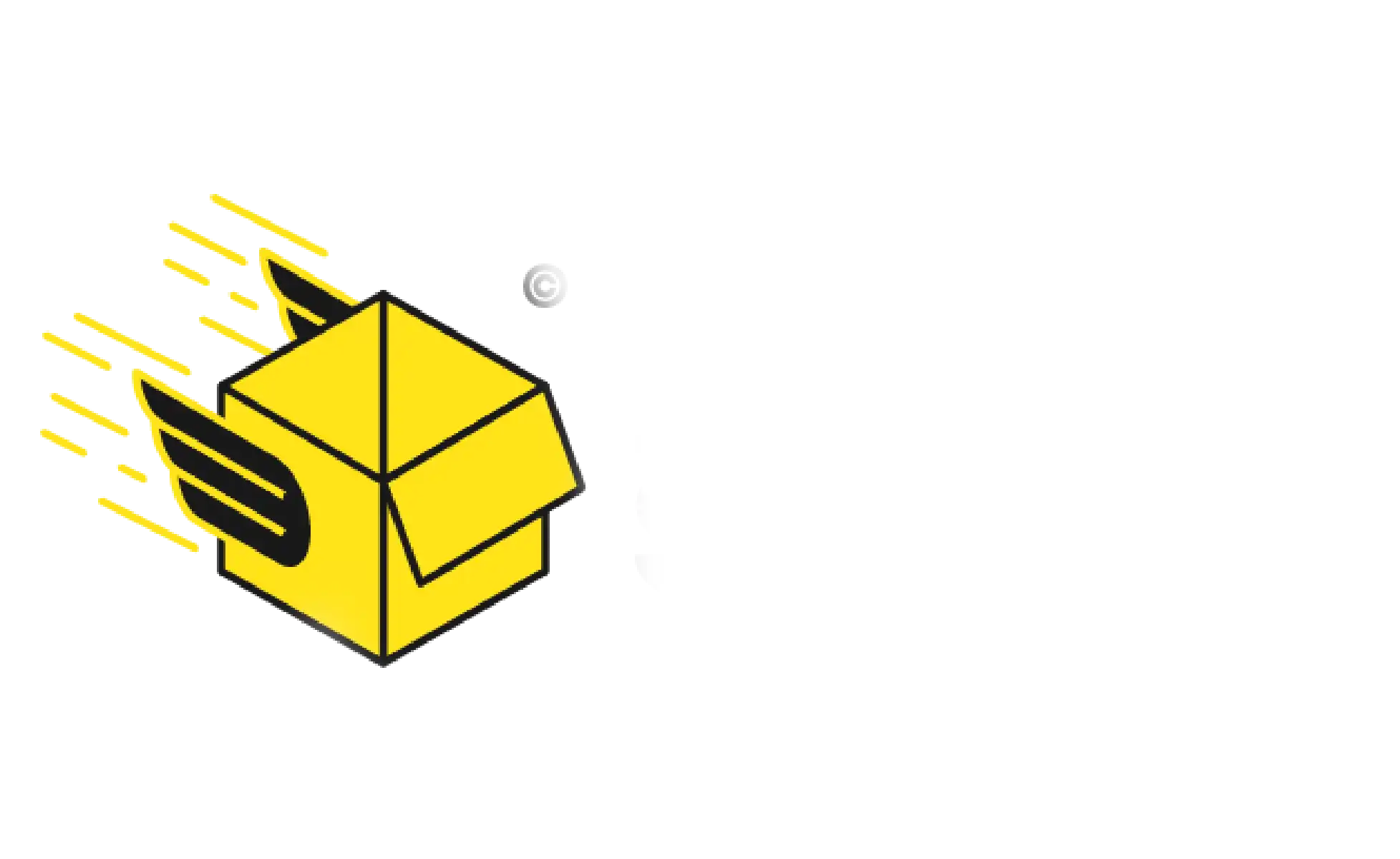 markaship