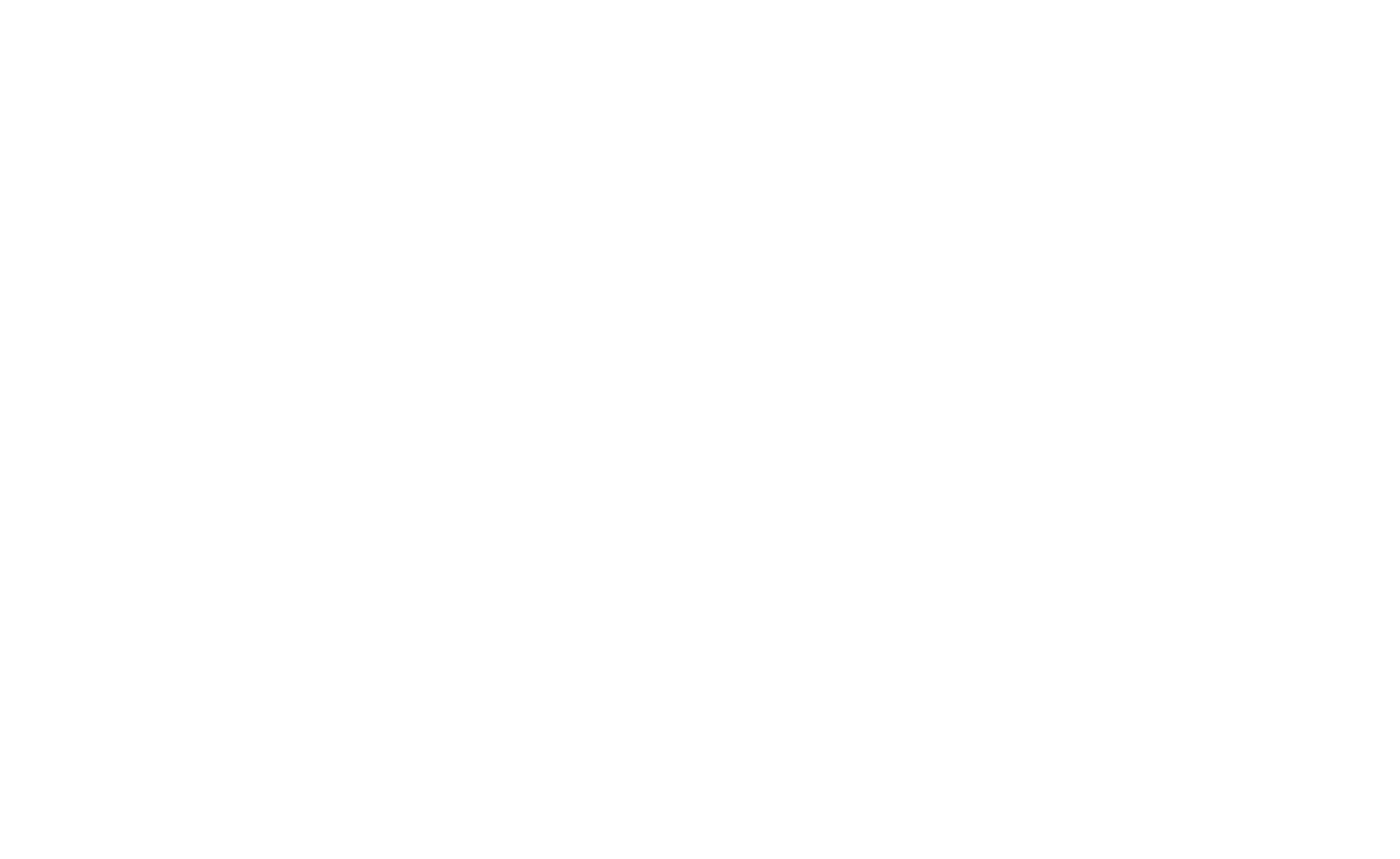 markaship