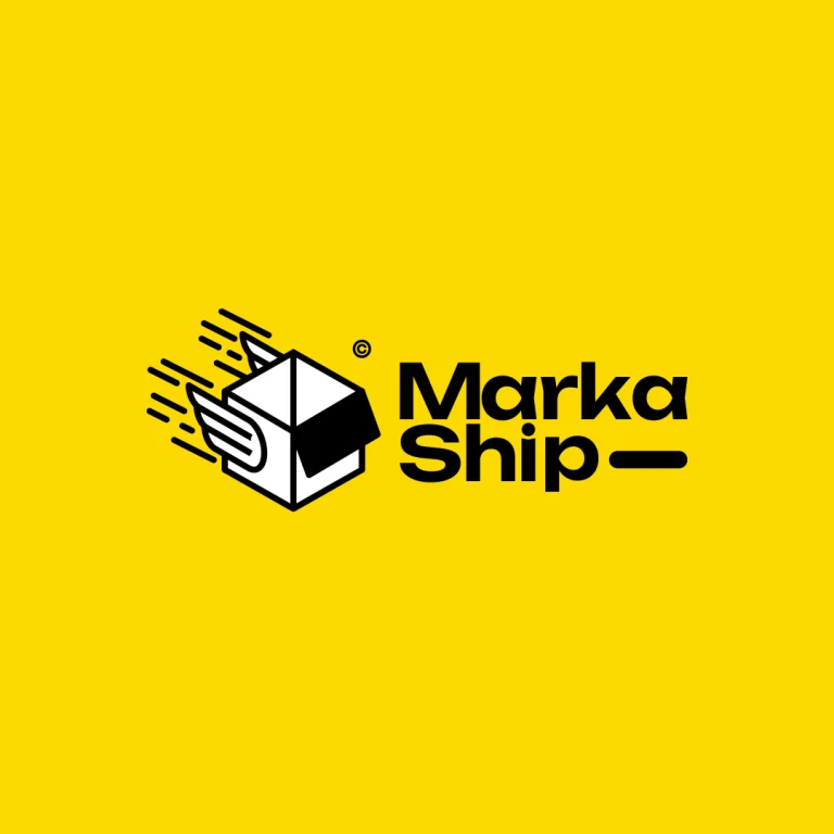 MARKASHIP