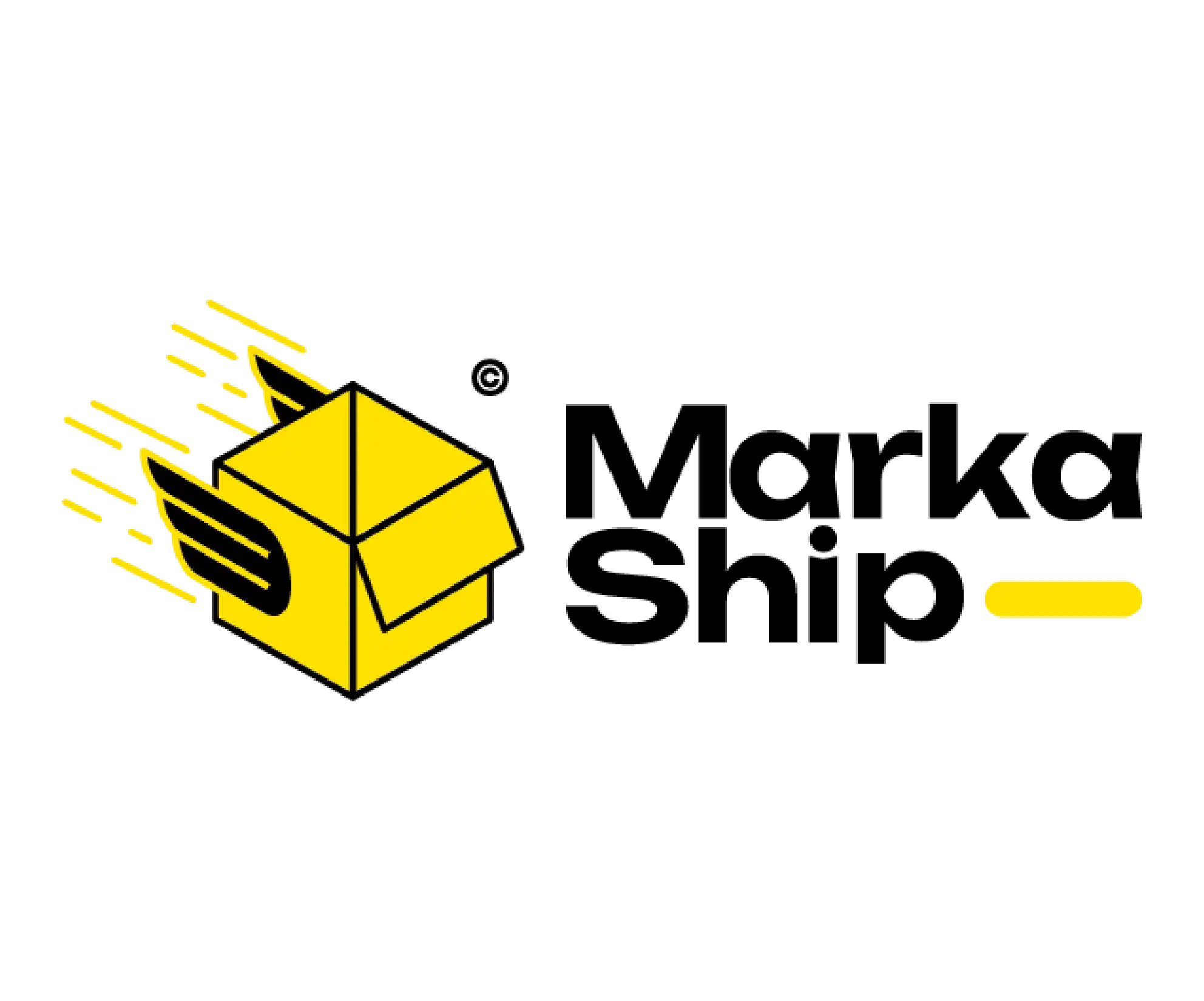 markaship