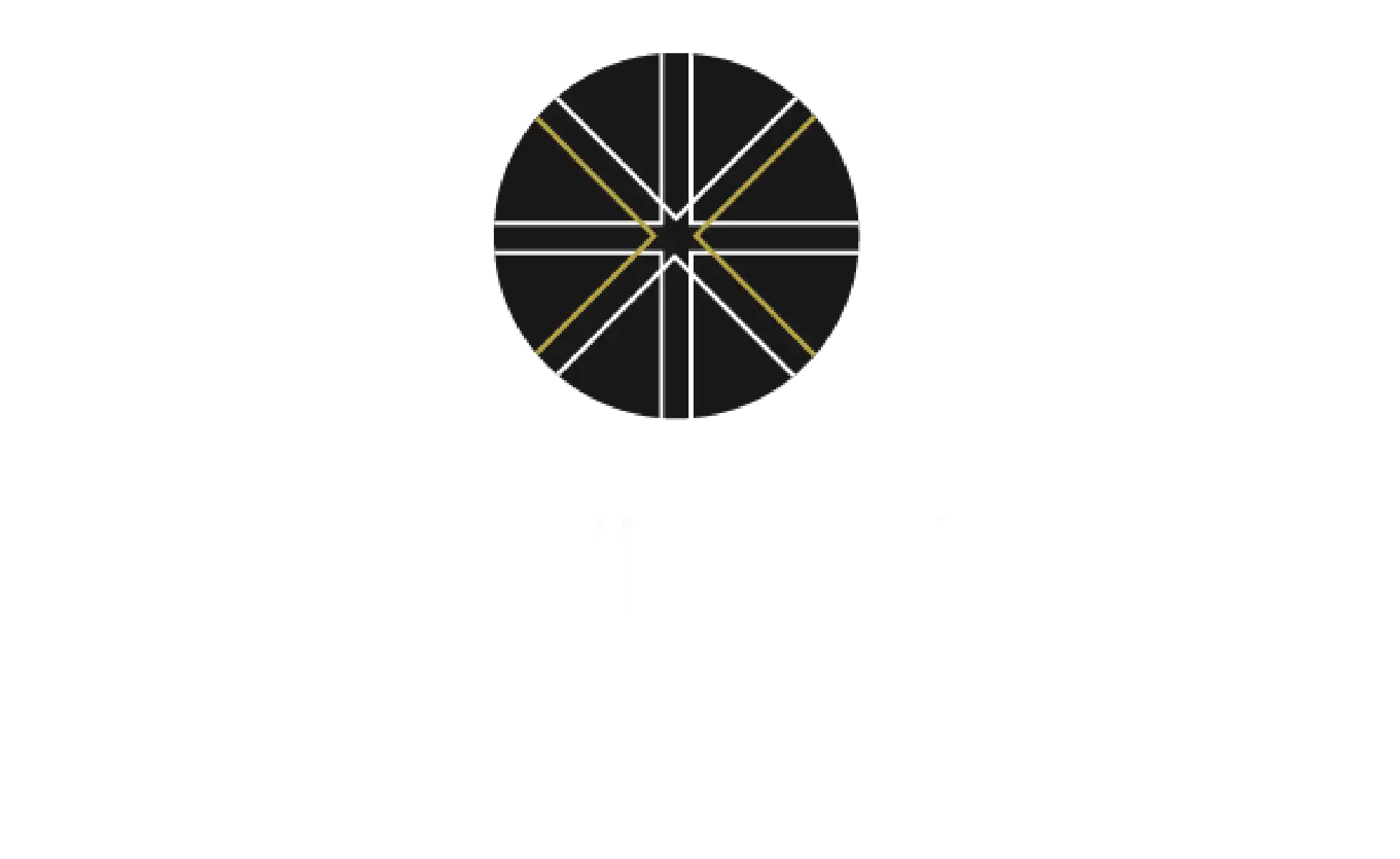 masaraty