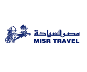 misr travel