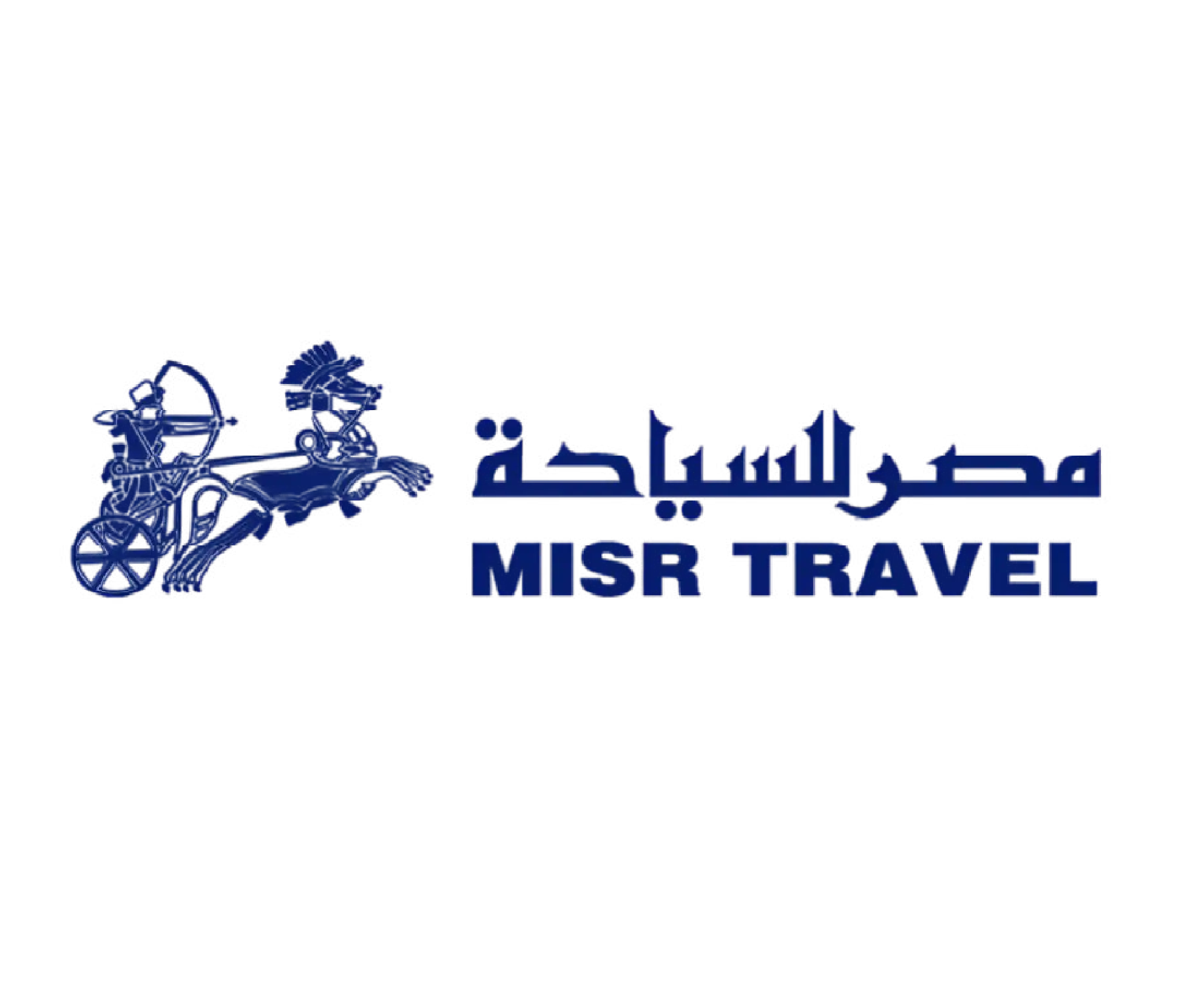 misr travel