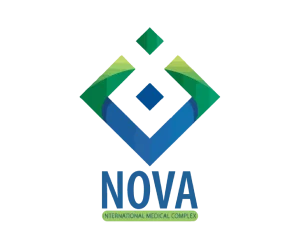 nova