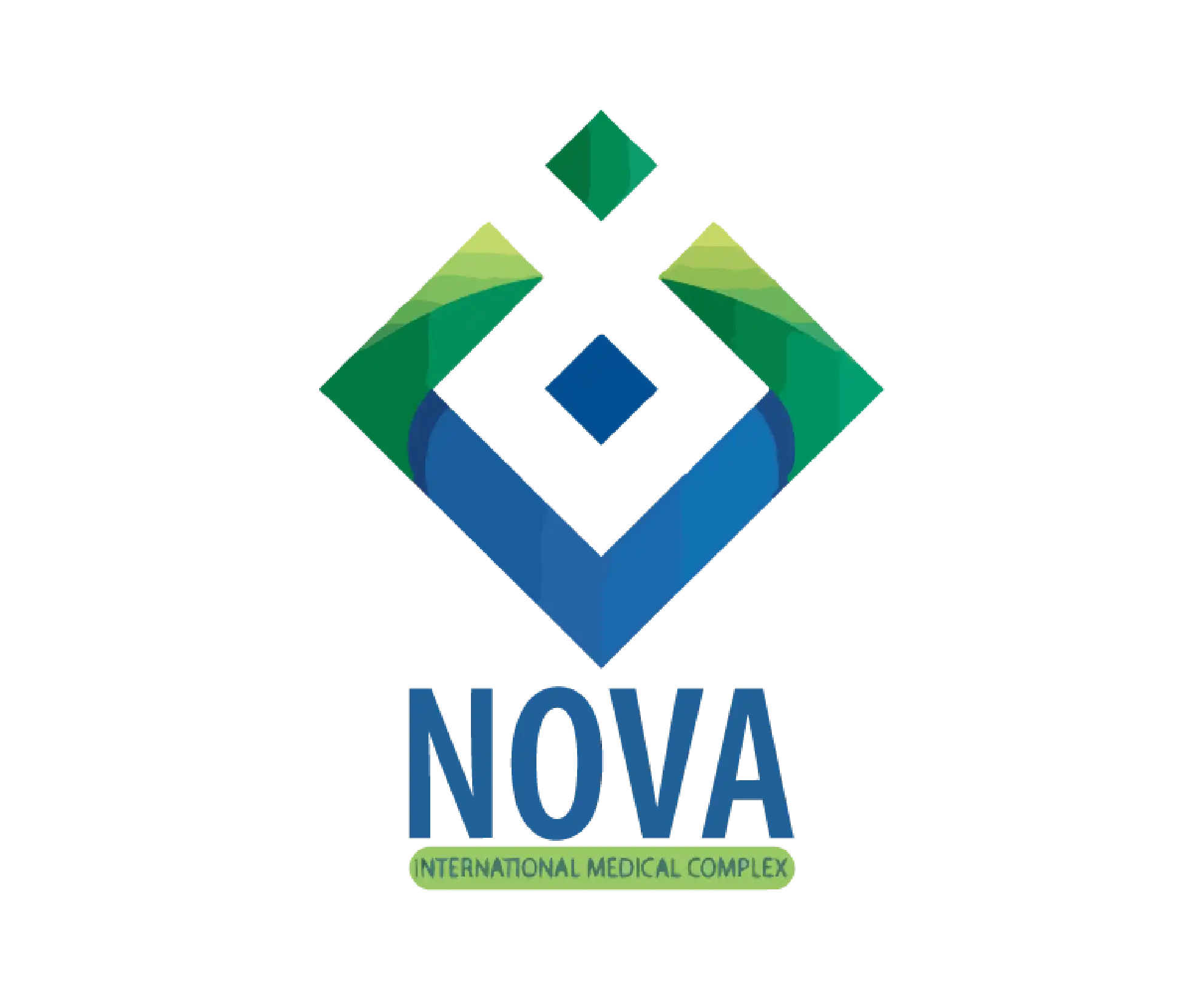 nova