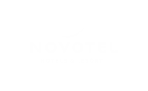 novotel (1)