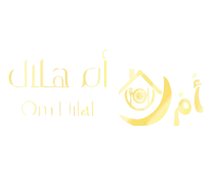 omhilal