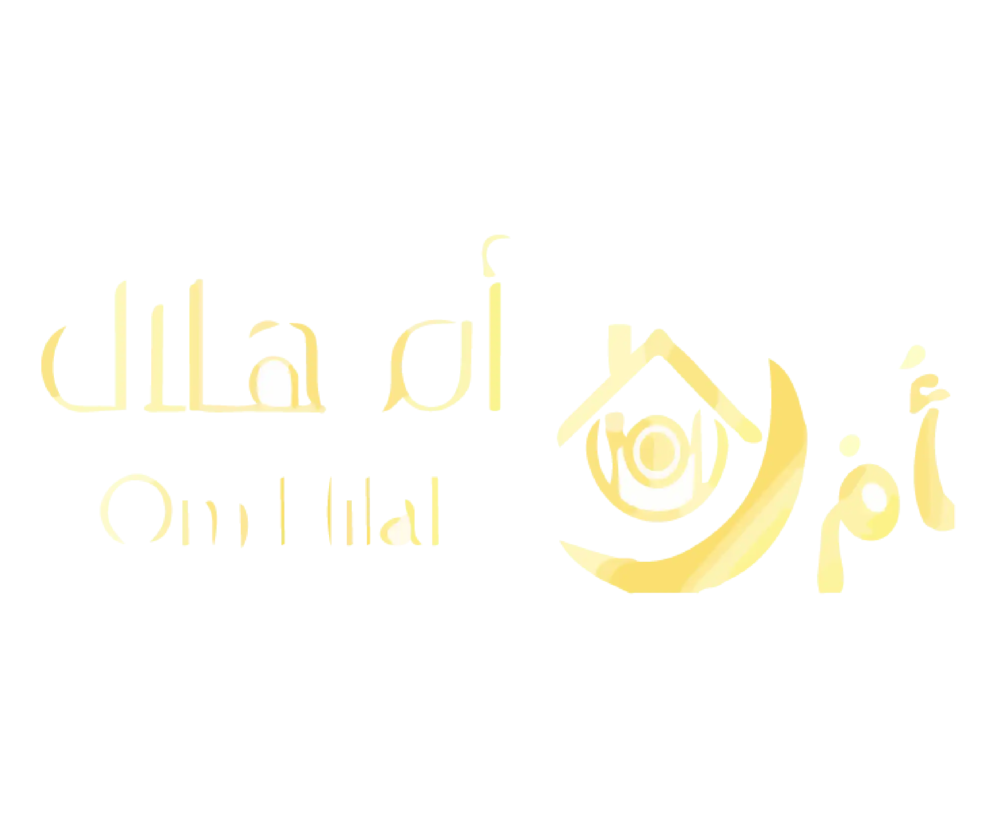 omhilal