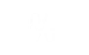 one con