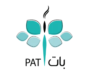 pat