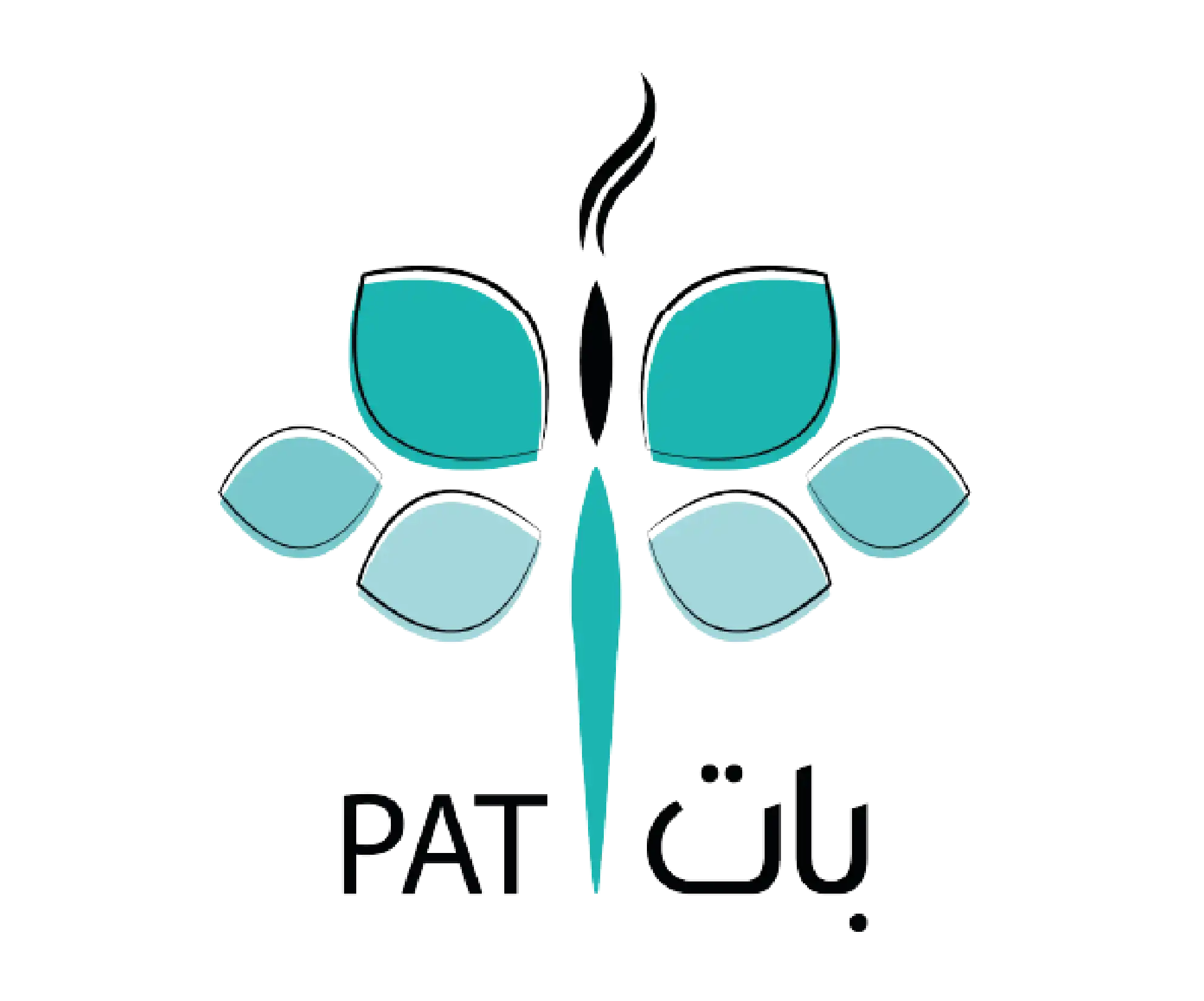 pat