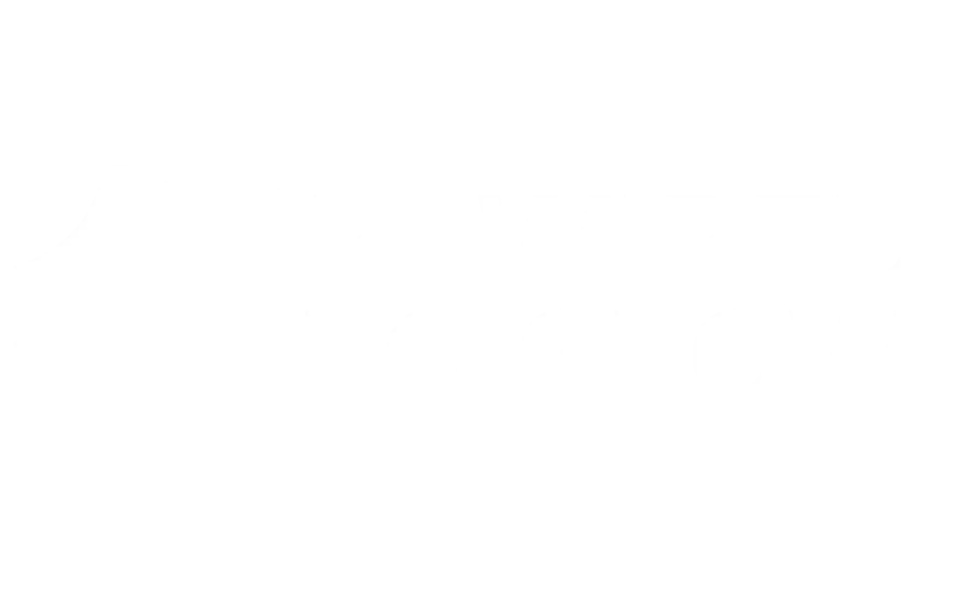 rewaird
