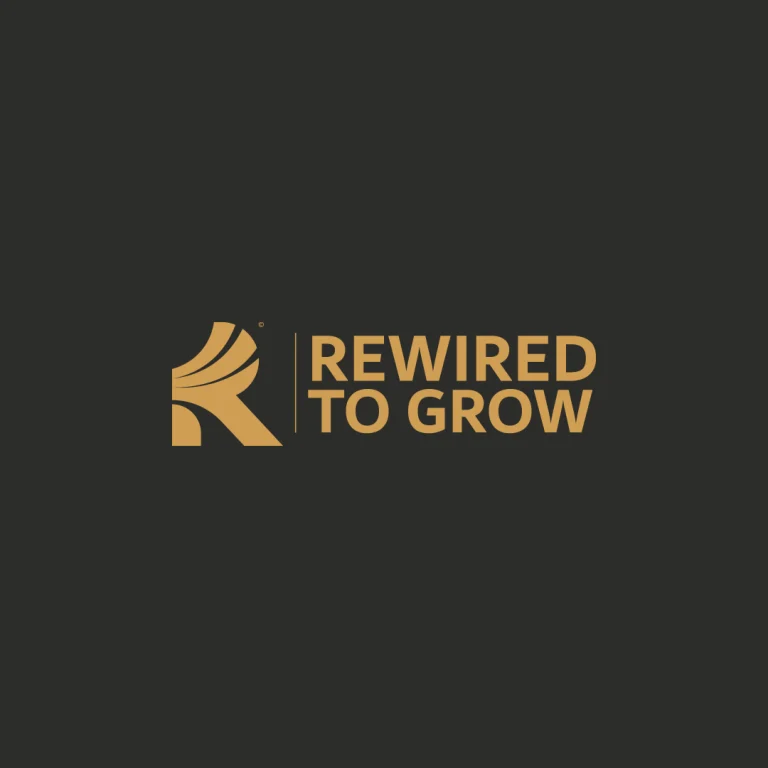 Rewired to Grow
