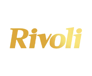 rivoli