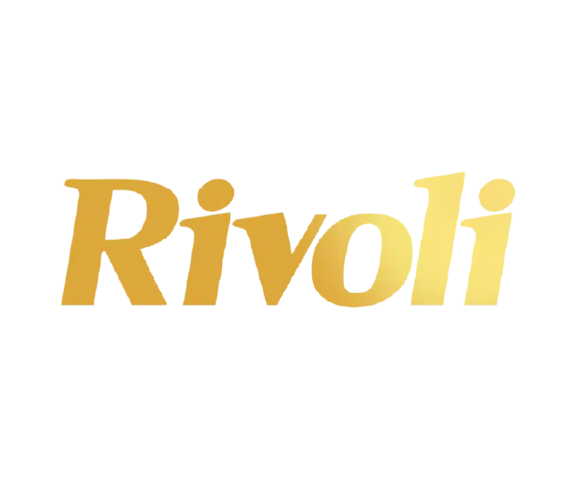 rivoli