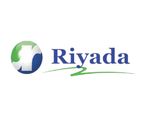 riyada