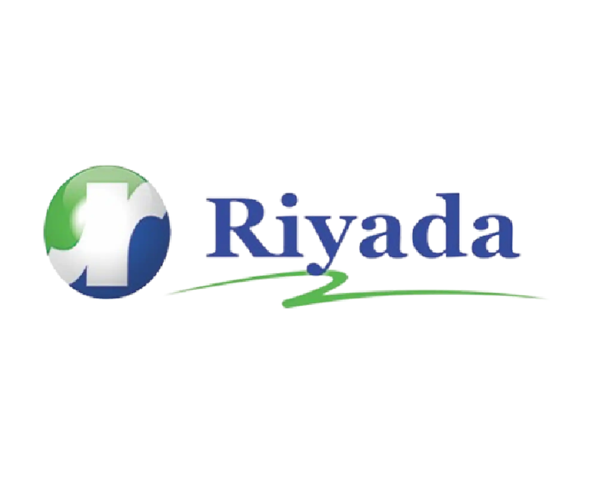 riyada