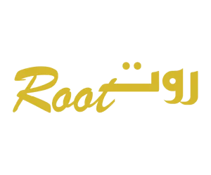 root