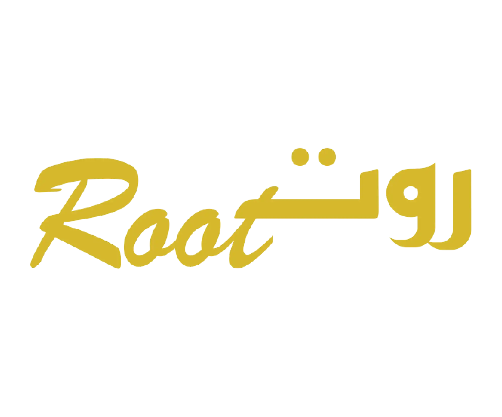 root