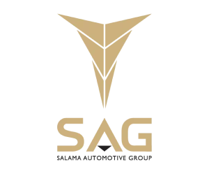 sag