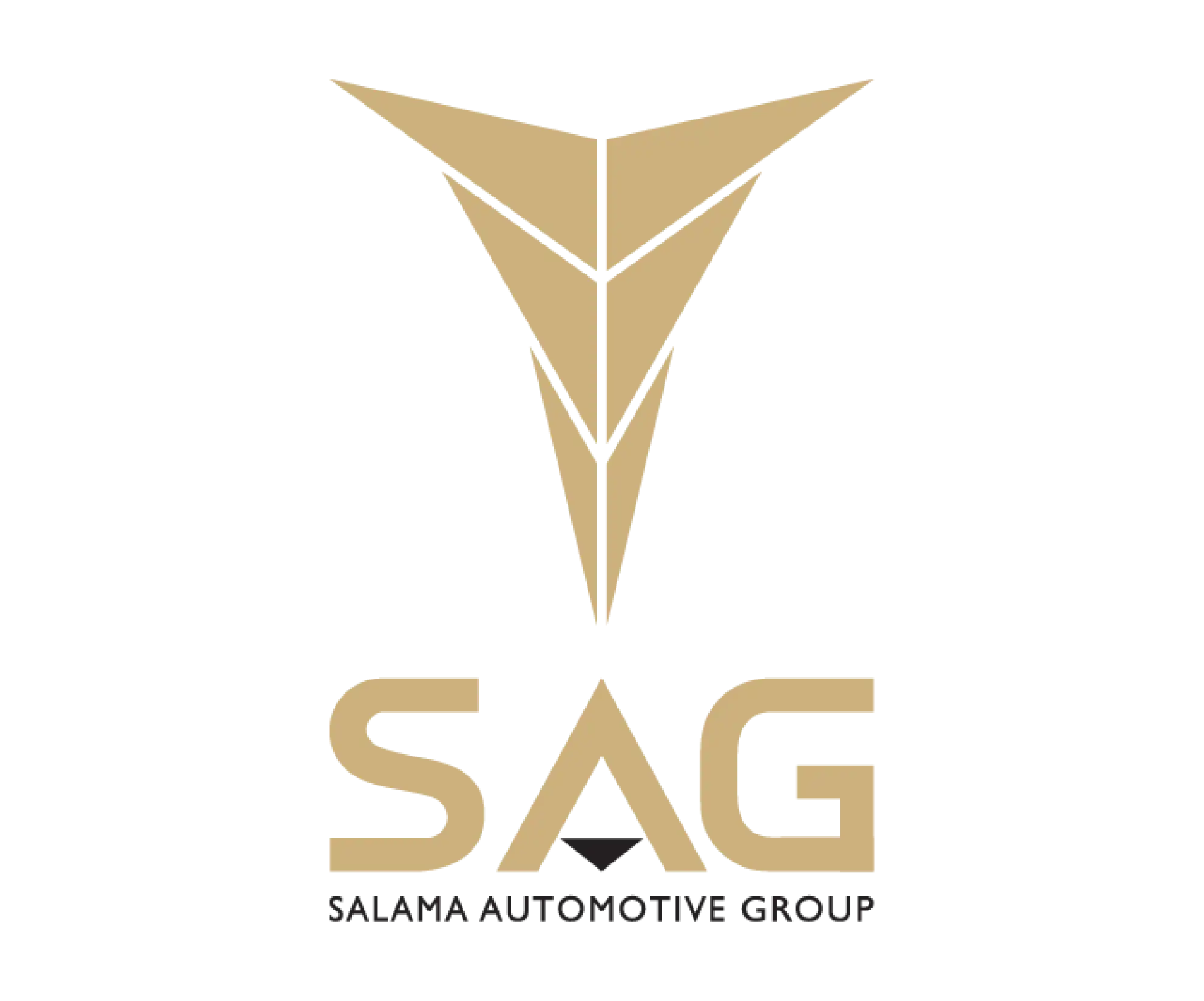 sag