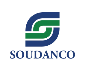 soudanco